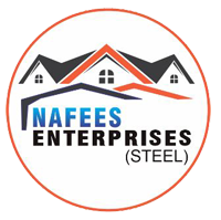 Under Construction Icon